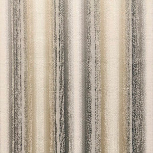 Mature Cloud by Carole Designer Fabric