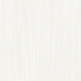 Yardley Natural by Carole Designer Fabric Pearl Strand 100% Polyester India Passes 50,000 Double Rubs Wyzenbeek </p><p>Repeat: NONE 54" - Swanky Fabrics -