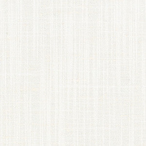 Yardley Natural by Carole Designer Fabric