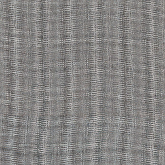 Succulent Seal by Carole Designer Fabric Succulent,Succulent II 100% POLYESTER INDIA NONE 54" - Swanky Fabrics -