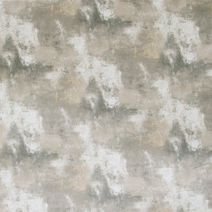 Soft Skills Latte by Carole Designer Fabric