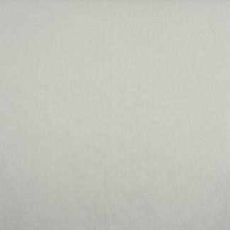 White Sails Cloud by Carole Designer Fabric Natural Elements 76% Linen, 18% Polyester, 6% Cotton India N/A Horizontal: 0" and Vertical: 0" 54" - Swanky Fabrics -