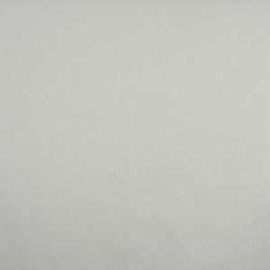 White Sails Cloud by Carole Designer Fabric