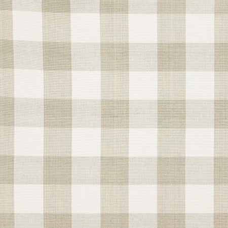 Host Fog by Carole Designer Fabric In The Details 100% Cotton India 9,000 Wyzenbeek Double Rubs 3 1/4" V, 3 1/4" H 54" - Swanky Fabrics -