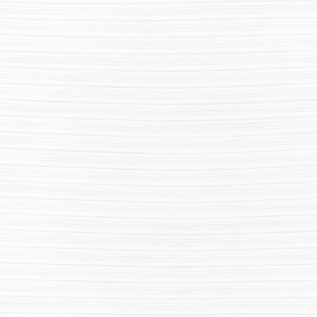 Fun Times Winter White by Carole Designer Fabric SHEER STRUCTURE 100% Polyester Turkey 3/8" H 118" - Swanky Fabrics -