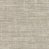 Lazarus Abalone by Carole Designer Fabric