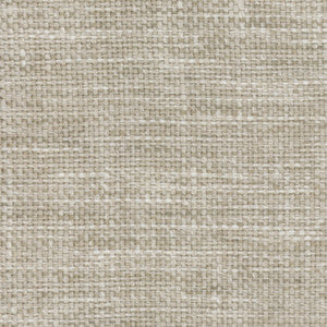 Lazarus Abalone by Carole Designer Fabric