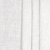 Chesive Fog by Carole Designer Fabric