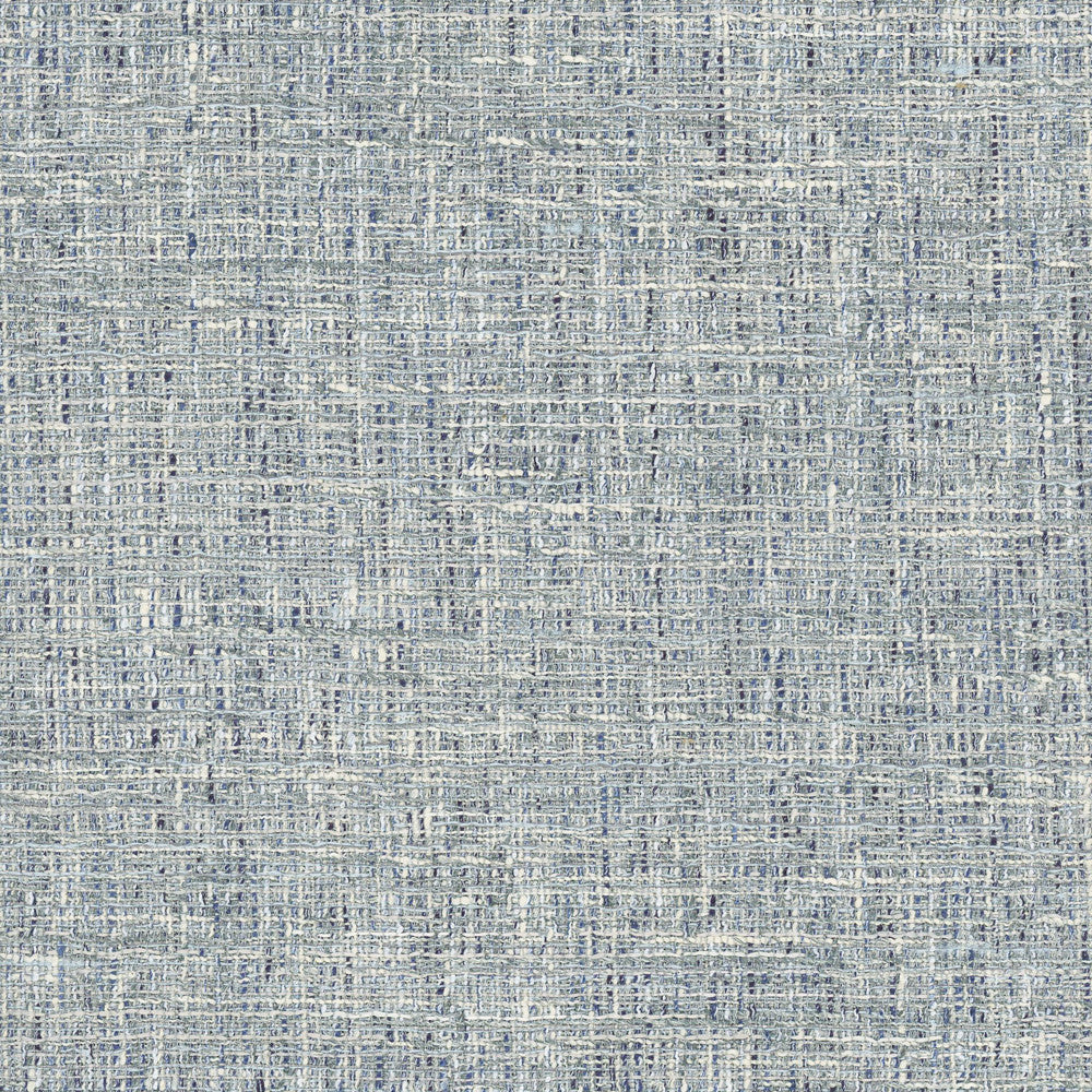 Righteous Regatta by Carole Designer Fabric Cadet 72% Polyester, 19% Cotton, 9% Rayon India Passes 30,000 Double Rubs Wyzenbeek Horizontal: 0 and Vertical: 0 555 - Swanky Fabrics -