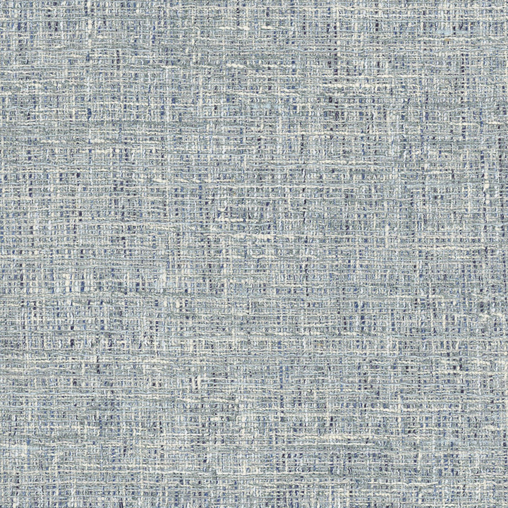 Righteous Regatta by Carole Designer Fabric Cadet 72% Polyester, 19% Cotton, 9% Rayon India Passes 30,000 Double Rubs Wyzenbeek Horizontal: 0 and Vertical: 0 555 - Swanky Fabrics -