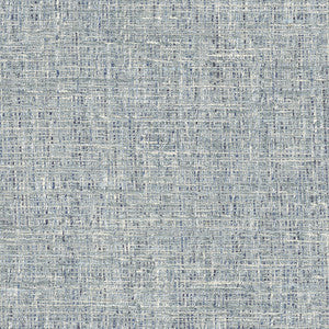 Righteous Regatta by Carole Designer Fabric