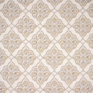 Parkway Antique by Carole Designer Fabric