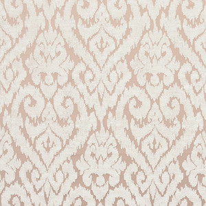 Recent Release Dusty Rose by Carole Designer Fabric