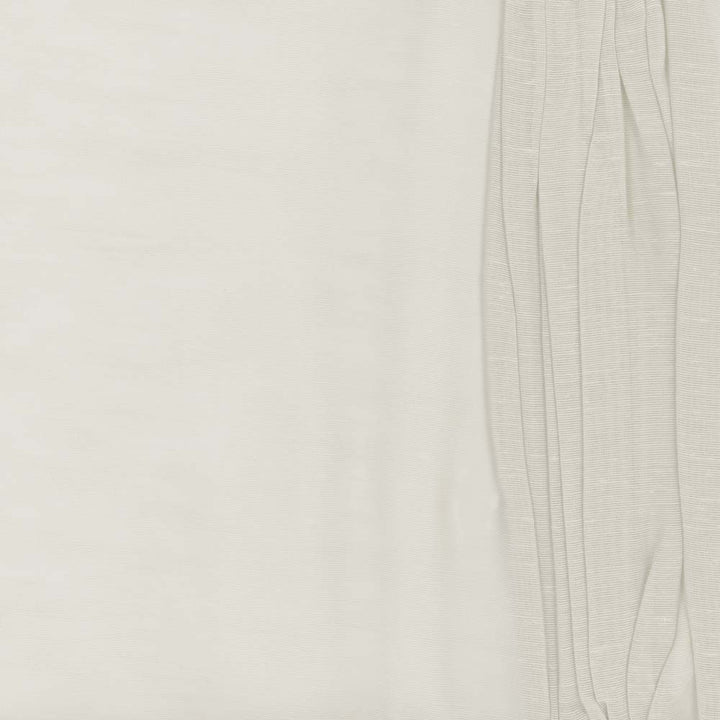Over You Ivory by Carole Designer Fabric 100% Polyester France N/A Horizontal: 0 and Vertical: 0 118 - Swanky Fabrics -