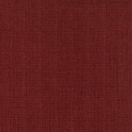 Intention Merlot by Carole Designer Fabric Head Start,Power Play 100% Polyester 25,000 Wyzenbeek Double Rubs None 54" - Swanky Fabrics -