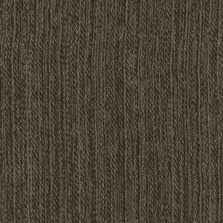 Inspire Cedar by Carole Designer Fabric Synchrony 100% Polyester China None 57" - Swanky Fabrics -