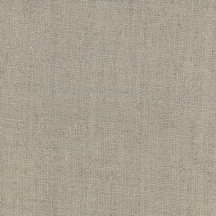 Westbury Natural by Carole Designer Fabric Origins 100% Linen China N/A Horizontal: 0 and Vertical: 0 56 - Swanky Fabrics -