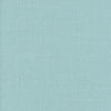 Keep Calm Mist by Carole Designer Fabric
