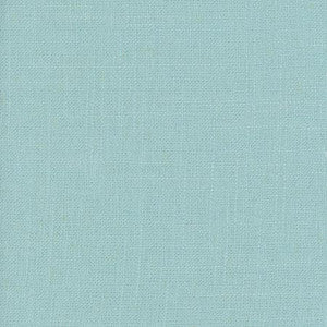 Keep Calm Mist by Carole Designer Fabric