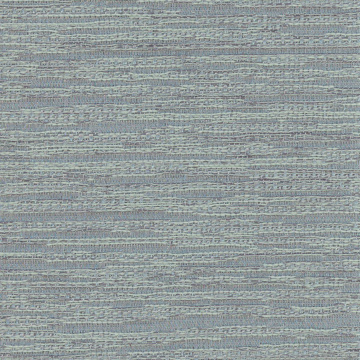 Front Tuck Porcelain by Carole Designer Fabric Excursion 56% Polyester, 44% Cotton India 22,500 Wyzenbeek Double Rubs Horizontal: 0 and Vertical: 0 55.75 - Swanky Fabrics -