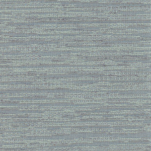 Front Tuck Porcelain by Carole Designer Fabric