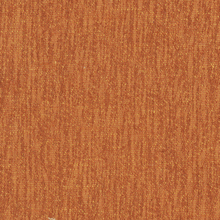 Overhang Spice by Carole Designer Fabric Excursion 88% Polyester, 12% Cotton India N/A Horizontal: None and Vertical: None 54" - Swanky Fabrics -
