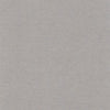 Northwind Shadow by Carole Designer Fabric