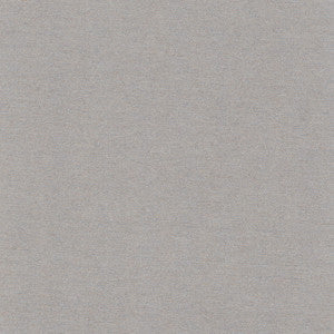 Northwind Shadow by Carole Designer Fabric