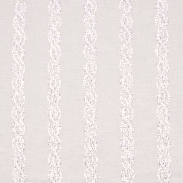 Distinctive Dynamic Pearl by Carole Designer Fabric Ash Oak 73% Cotton, 27% Polyester India 30,000 Wyzenbeek Double Rubs Horizontal: 10.875 and Vertical: 4.625 54.75 - Swanky Fabrics -