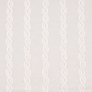 Distinctive Dynamic Pearl by Carole Designer Fabric