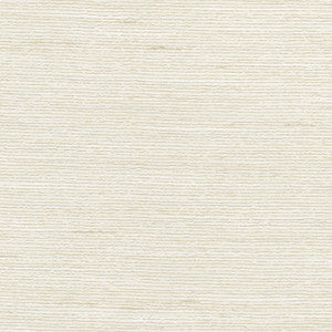 Mischief Alabaster by Carole Designer Fabric