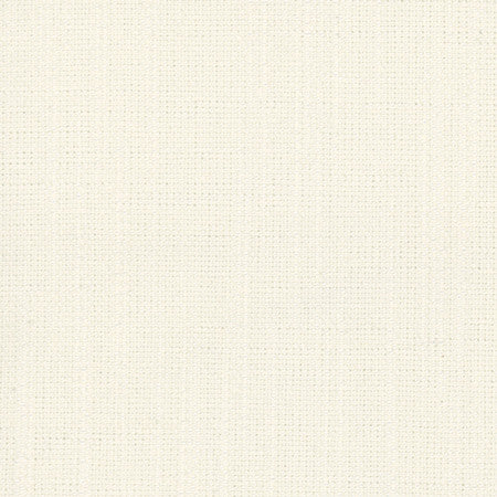 Brookings Ivory by Carole Designer Fabric Enterprise 100% Polyester India 15,000 Wyzenbeek Double Rubs </p><p>Repeat: None 55" - Swanky Fabrics -