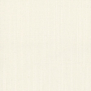 Brookings Ivory by Carole Designer Fabric