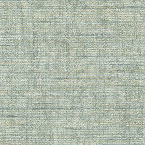 Tabletop Shoreline by Carole Designer Fabric