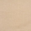 Jasper Sandy by Carole Designer Fabric