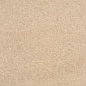 Jasper Sandy by Carole Designer Fabric