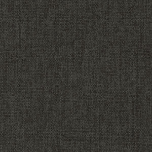 Grunwald Charcoal by Carole Designer Fabric