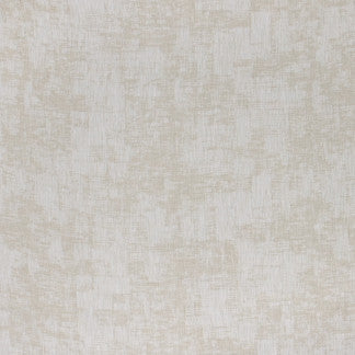 Low Light Soapstone by Carole Designer Fabric Sheer Divine 79% Polyester, 21% Cotton France N/A None 114" - Swanky Fabrics -