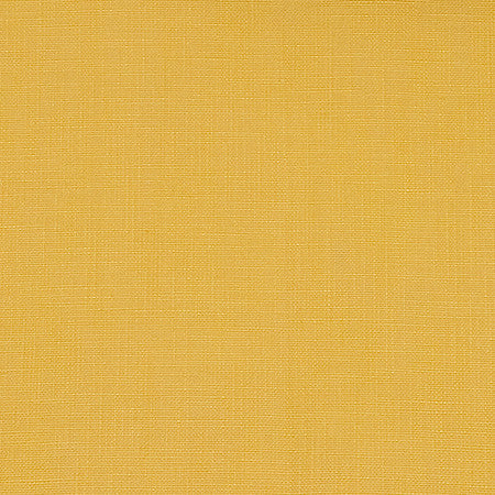 Tectonic Daffodil by Carole Designer Fabric Reclamation 100% Recycled Polyester 50,000 Wyzenbeek Double Rubs None 55" - Swanky Fabrics -