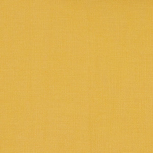 Tectonic Daffodil by Carole Designer Fabric
