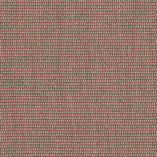 Embody Brick by Carole Designer Fabric Love Affair 100% POLYESTER-HEATSET TURKEY NONE 55" - Swanky Fabrics -
