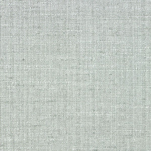 Stand Tall Rain by Carole Designer Fabric