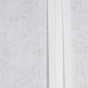 Such A Glow Coconut by Carole Designer Fabric