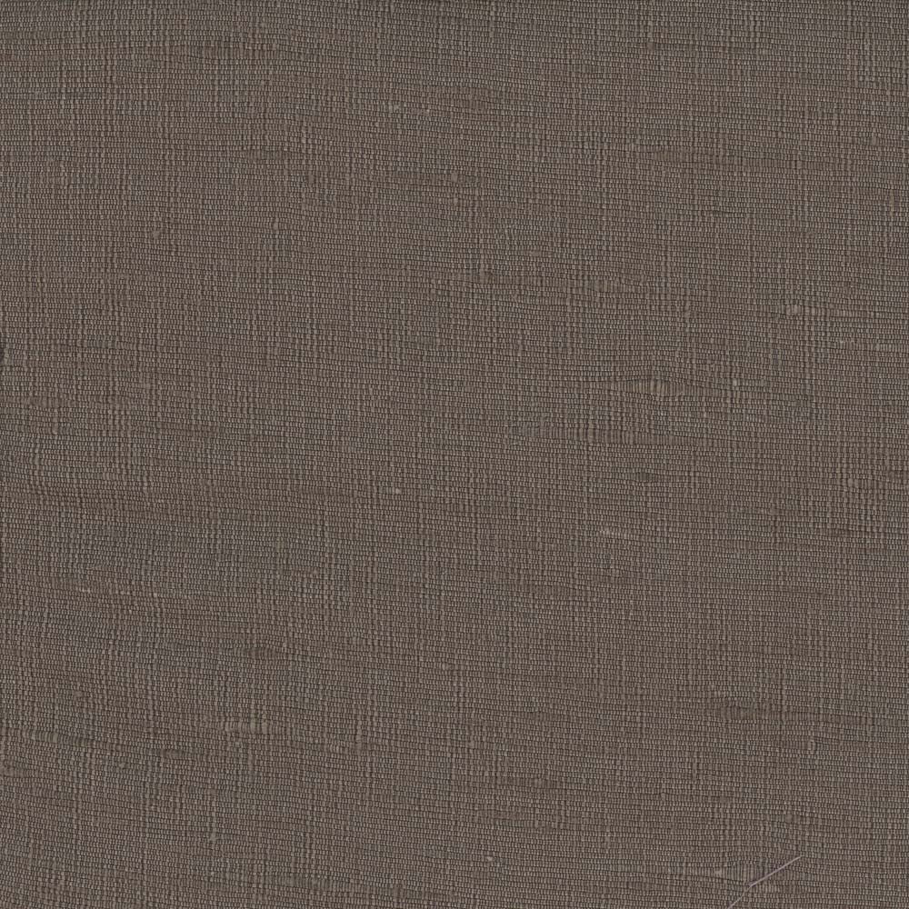 Lydia Truffle by Carole Designer Fabric Lydia Ii 100% Polyester India N/A Horizontal: 0 and Vertical: 0 54 - Swanky Fabrics -