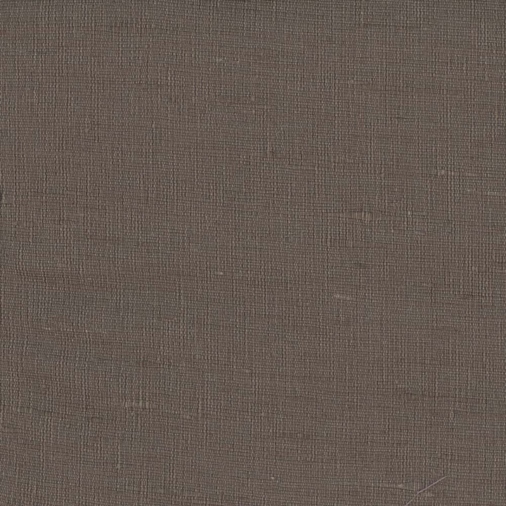 Lydia Truffle by Carole Designer Fabric Lydia Ii 100% Polyester India N/A Horizontal: 0 and Vertical: 0 54 - Swanky Fabrics -
