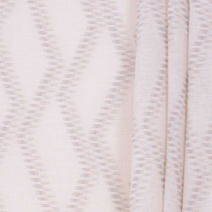 Constant Companion Birch by Carole Designer Fabric Sheer Intrigue 100% Polyester Turkey N/A Horizontal: 11 and Vertical: 11 58 - Swanky Fabrics -