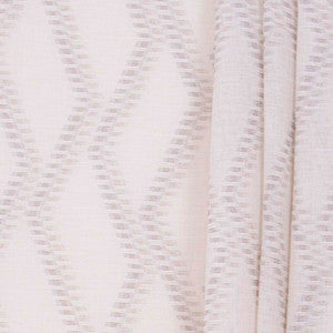 Constant Companion Birch by Carole Designer Fabric