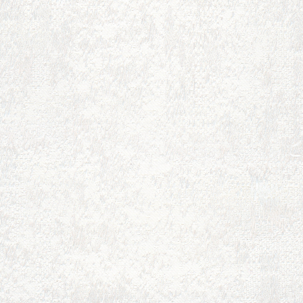 Back Flip Icing by Carole Designer Fabric Excursion 100% Polyester India 18,000 Wyzenbeek Double Rubs Horizontal: 0 and Vertical: 0 54 - Swanky Fabrics -