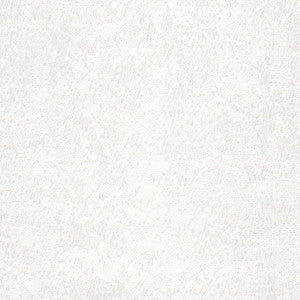 Back Flip Icing by Carole Designer Fabric