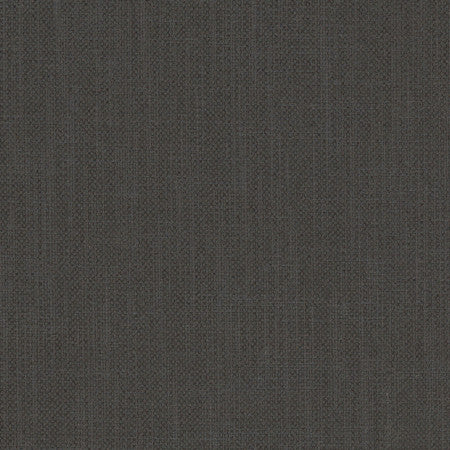 <p>Liberty Charcoal by Carole Designer Fabric</p><p><strong>Required Minimum Quantity Purchase: 2 yards</strong></p><p>Book: Liberty II,Desert Sands</p><p>Content: 100% Polyester</p><p>Origin: </p><p>Performance: 50,000 Wyzenbeek Double Rubs</p><p>Repeat: None</p><p>Width: 54"</p>